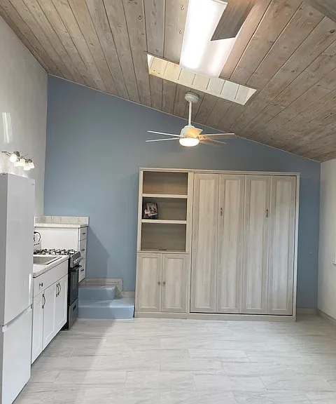 525 Rincon Rd #B — Photo 1