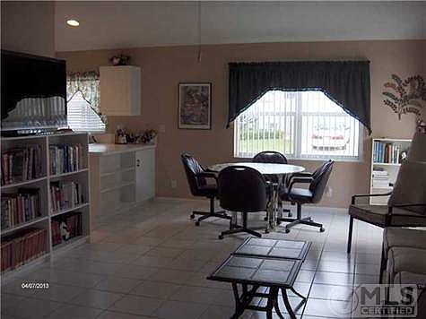 4th image of 5128 Robino Cir