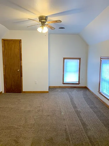 333 W King St #B — Photo 9