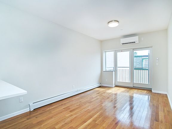2nd image of 6703 13th Ave #3B