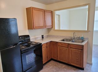 130 Kurtz Ave APT 1, York, PA 17401