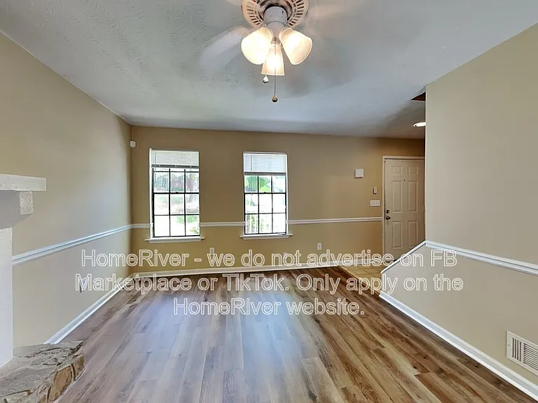 2871 Eastland Way — Photo 5