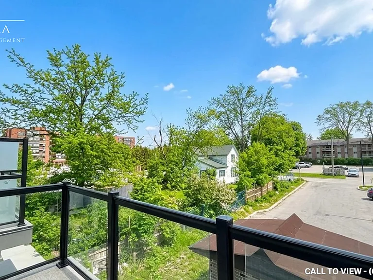 400 Mary St E #4 — Photo 13