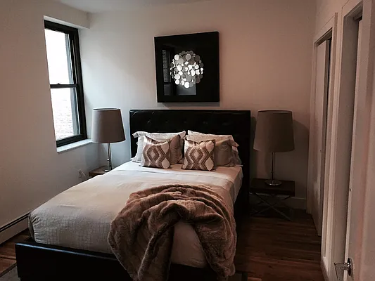 Sold by The Marketing Directors  (The Jefferson) | media 10