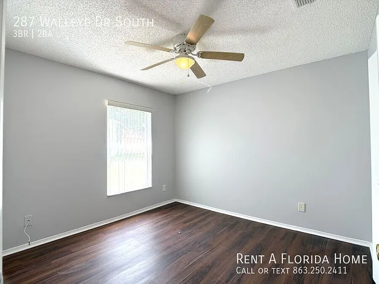 287 S Walleye Dr — Photo 11
