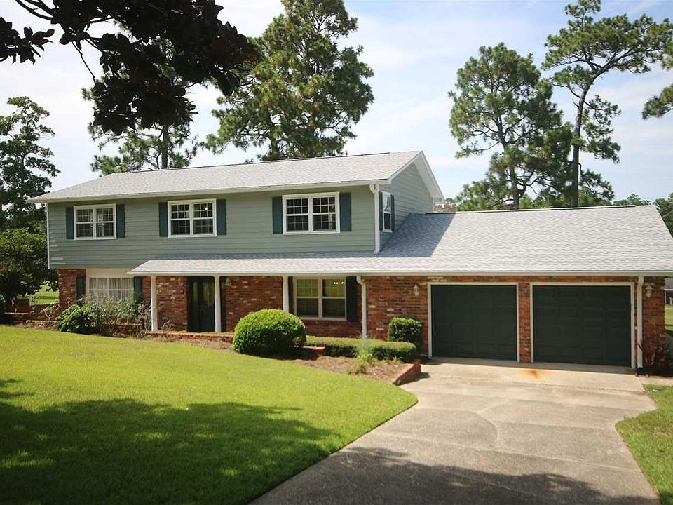 1st image of 2330 Mid Pines Cir