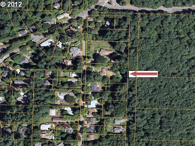 2nd image of 0 SW 59th Ave