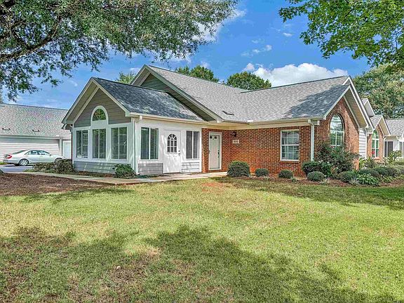 2nd image of 301 Heritage Club Dr