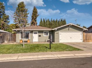 1023 Madsen Dr, Ripon, CA 95366