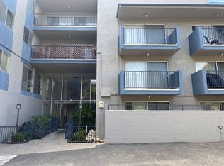 Riviera Holiday, Redondo Beach, CA 90277