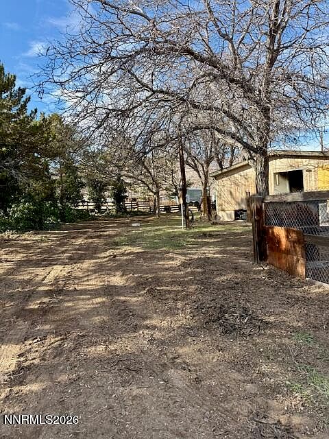 1st image of 7 D Grosh Ave
