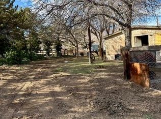 7 D Grosh Ave, Dayton, NV 89403