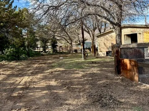 7 D Grosh Ave, Dayton, NV 89403