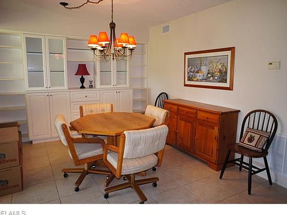5th image of 7406 Lake Breeze Dr APT 216