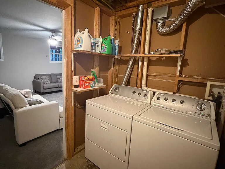 11902 Calico Woods Pl — Photo 15