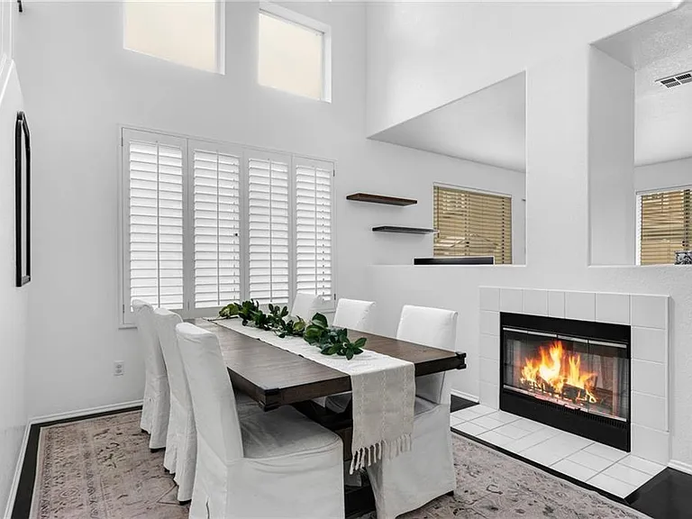 27626 Morning Glory Pl — Photo 16