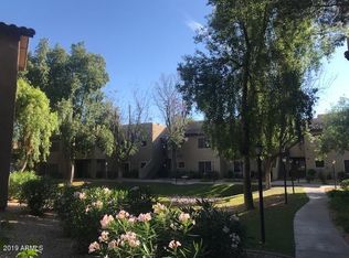 9450 E Becker Ln APT 2095, Scottsdale, AZ 85260