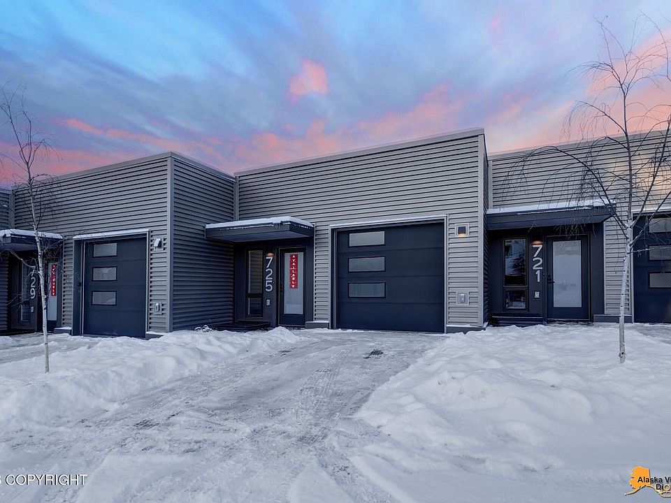 1st image of 737 Station Ln #A9