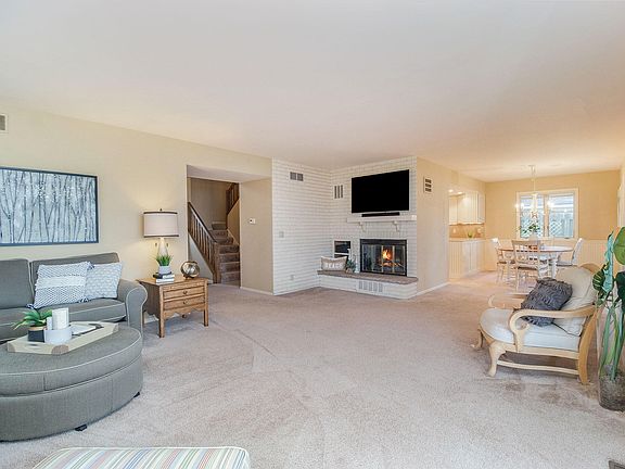 5th image of 9140 E Shore Dr