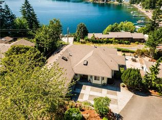 2364 Northshore Rd, Bellingham, WA 98226