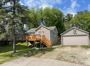 31750 N Darrell Rd, Lakemoor, IL 60051