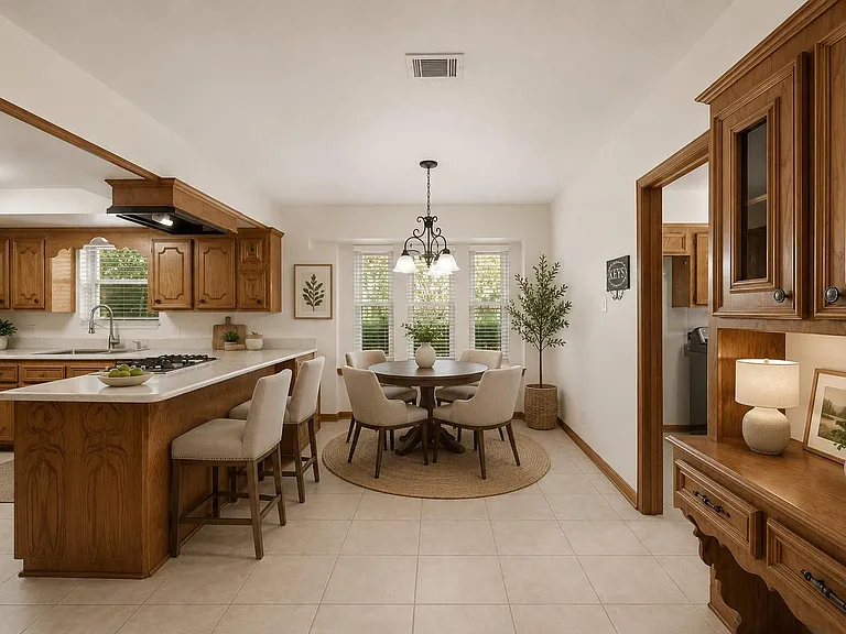 12903 Wincrest Ct — Photo 15