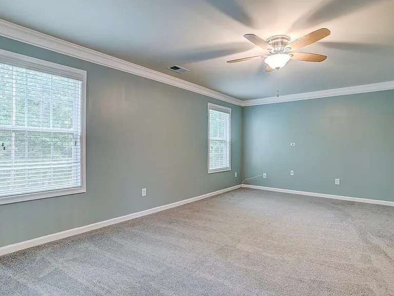 2860 Maple Springs Ct — Photo 12