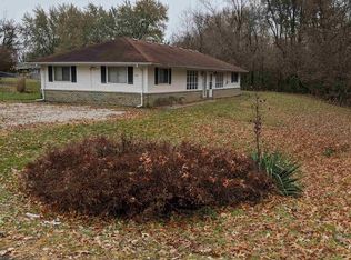 6204 W Fairview Rd, Peoria, IL 61607