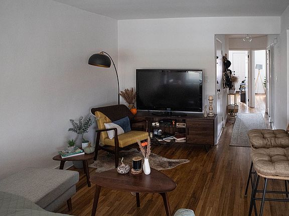 3rd image of 31-31 73rd St #2F