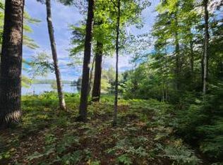 2 Green Is, Liberty, ME 04949