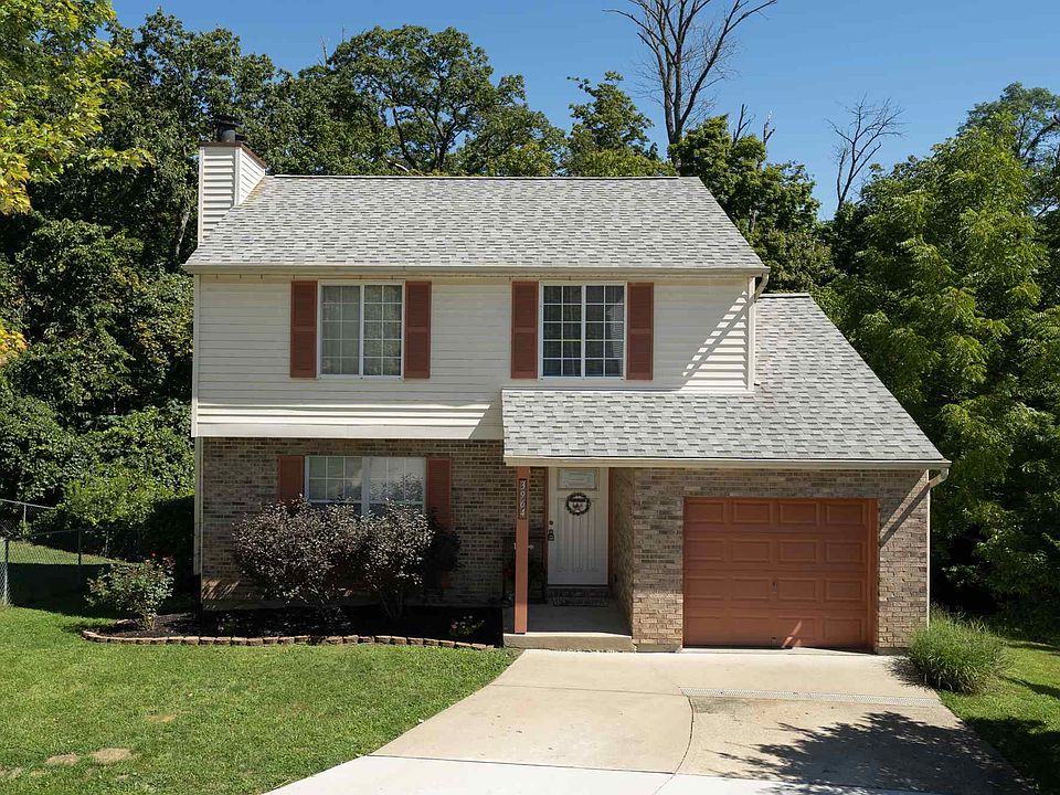 1st image of 3964 Woodchase Dr