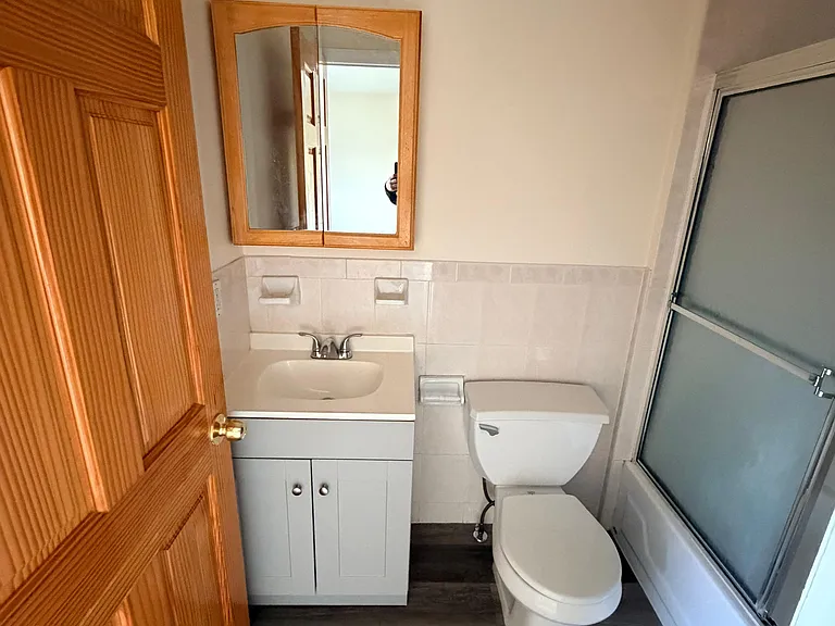 606 Fulton St #2 — Photo 7