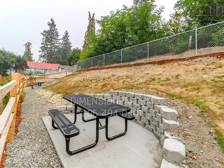 3903 S Tyler St — Photo 48