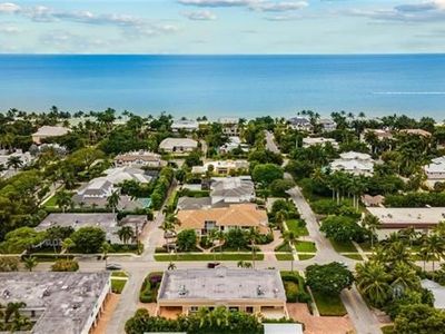 245 2nd St S #245, Naples, FL, 34102