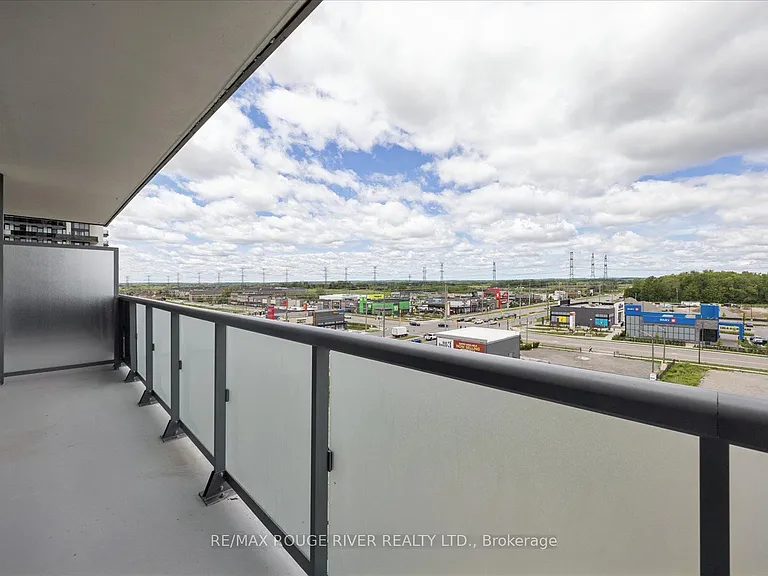 2545 Simcoe St N #728 — Photo 21