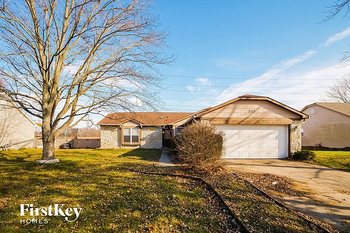 1st image of 10835 Meadow Wing Ct