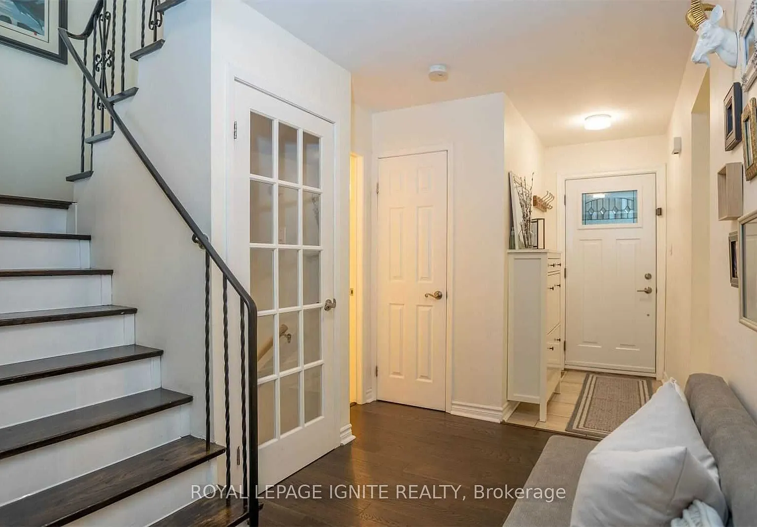 4 bed, $3,100 — Photo 2