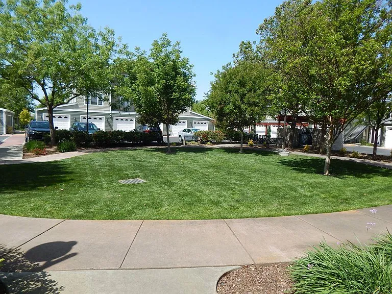 1818 Moore Blvd #219 — Photo 21