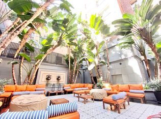 2200 W 8th St #503, Los Angeles, CA 90057