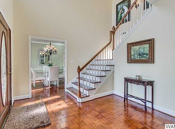 3rd image of 8710 Chesapeak Dr