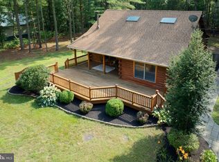 703 Willow Grove Rd, Monroeville, NJ 08343