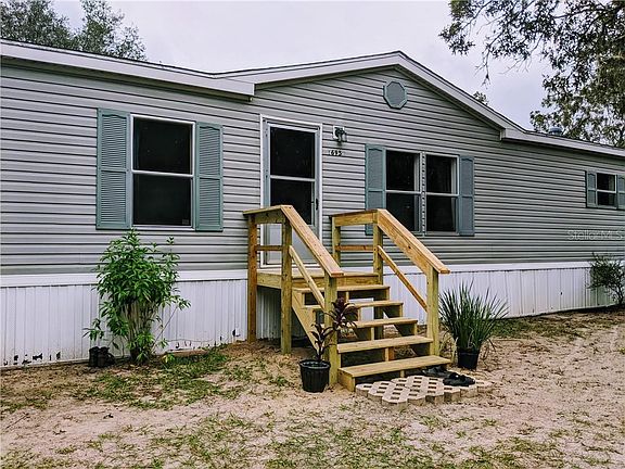 3rd image of 16952 Monteverde Dr