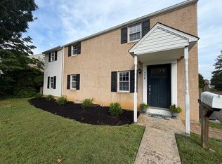 116 Redford Rd, Oreland, PA 19075