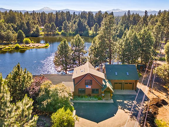 2nd image of 19434 River Woods Dr
