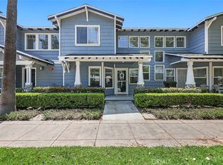 662 E Center St, Anaheim, CA 92805