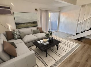 844 Chestnut Ave, Los Angeles, CA 90042