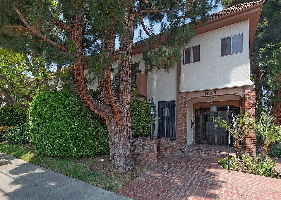 1st image of 11959 Nebraska Ave APT 107
