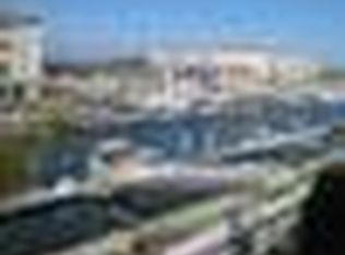 4324 Tradewinds Dr, Oxnard, CA 93035