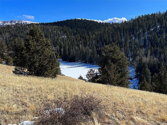 3rd image of County Road 61