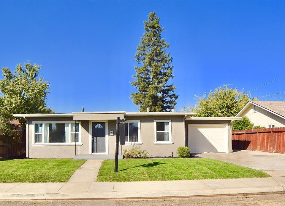 1st image of 1248 Pleasanton Pl